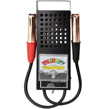 Product image of JBM BATTERY TESTER აკუმულატორის ბატარეების ტესტერი