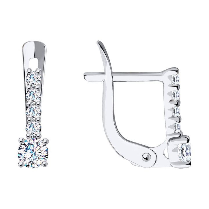 redberry-tetri-oqros-saqure