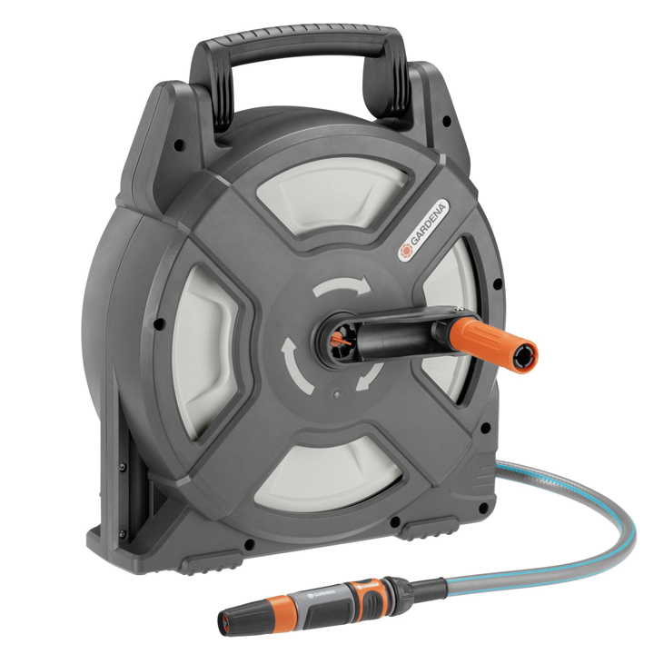 shlangi-barabnit-10m-hose-box-10m-set-hose-box-10m-set-gardena