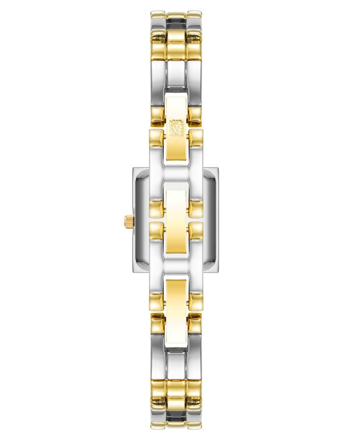 anne-klein-two-tone-watch-majis-saati-photo-2