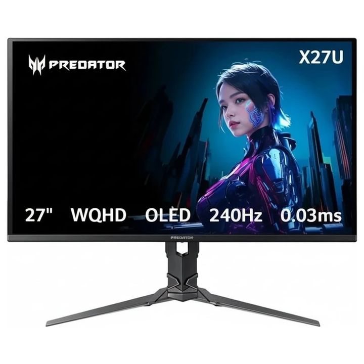 acer-predator-x27u-w3bmiiprx-27-oled-240hz-003ms-geiming-monitori-photo-2