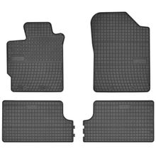 Product image of FROGUM ავტომობილის ფარდაგების კომპლექტი