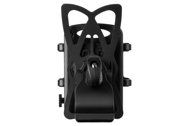 telefonis-samagri-2e-ch01-05-car-holder-diameter-20-40mm-gadgets-4-67-photo-3