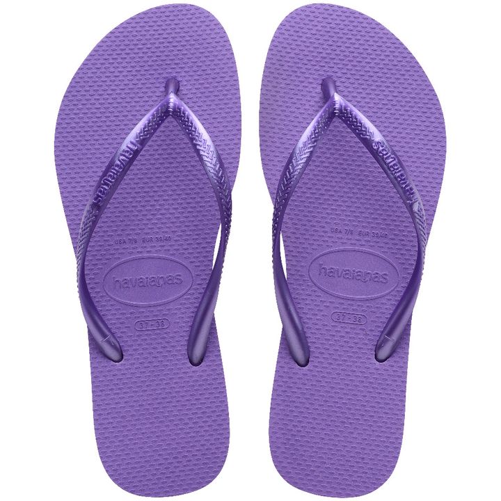 havaianas-slim-qalis-shlapunebi