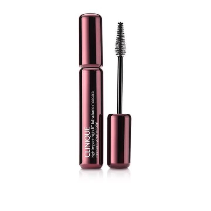 clinique-limited-edition-black-honey-qavisferi-tushi