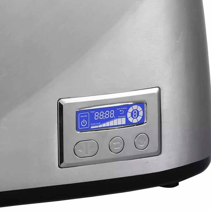 hausberg-hb-3455-3500w-khortssakepi-photo-3
