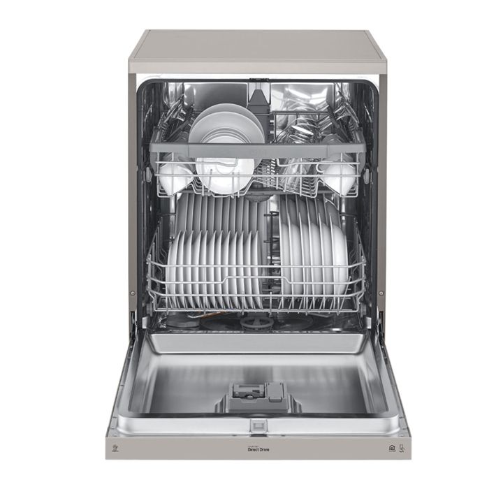 lg-dfb512fp-churchlis-saretskhi-manqana-photo-4