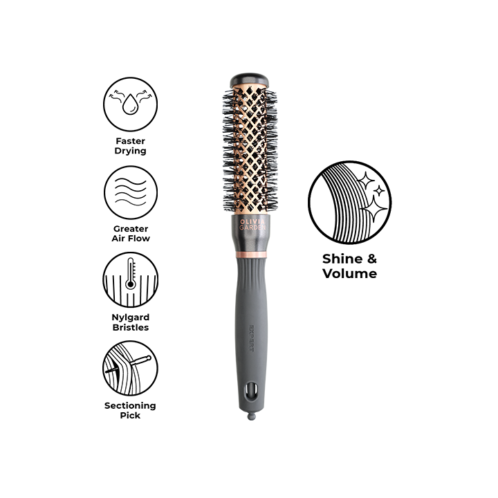 olivia-garden-expert-blowout-heat-nylgard-bristle-25-tmis-savartskheli-photo-3