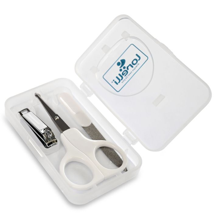 lorelli-makratlis-nakrebi-photo-3