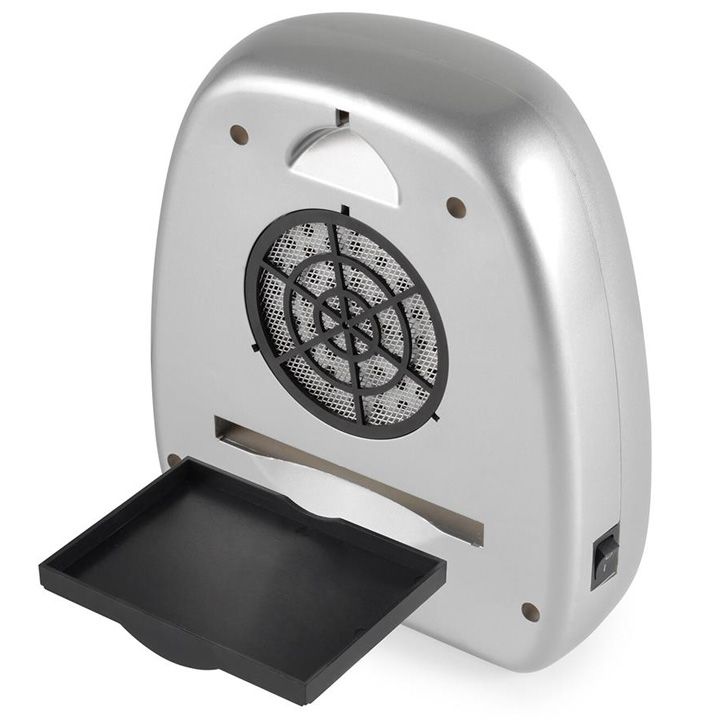 tristar-iv-2620-insect-killer-mtserebis-saklavi-photo-3