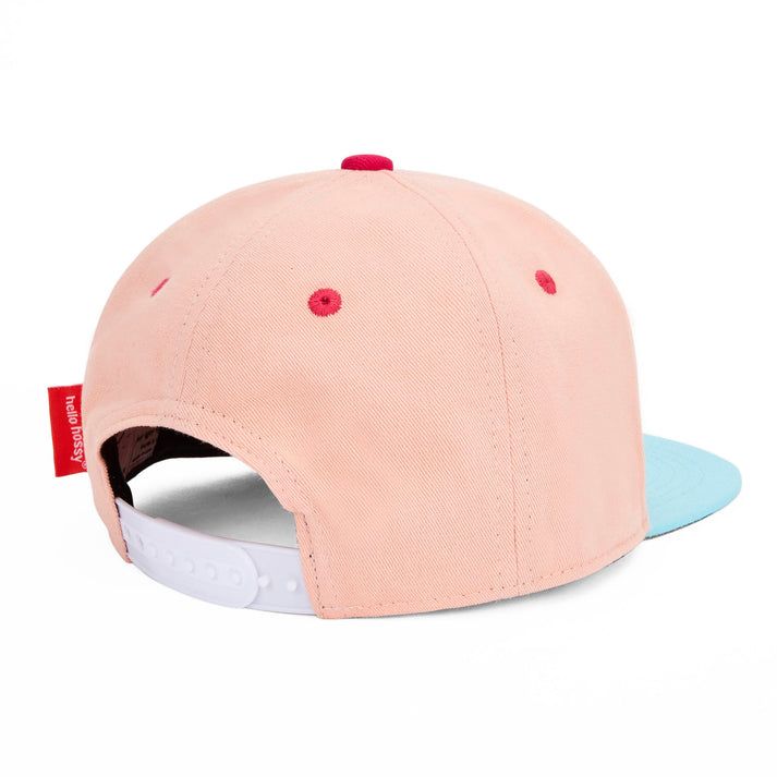 hello-hossy-kepi-mini-jolly-photo-2