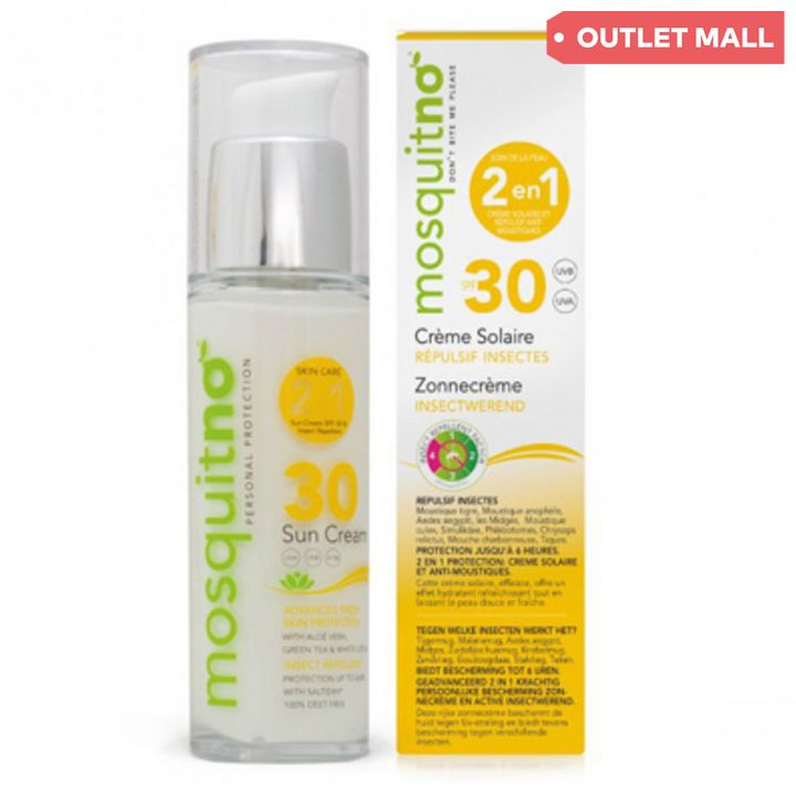 mosquitno-50ml-mzis-kremi-koghos-satsinaaghmdego-moqmedebit