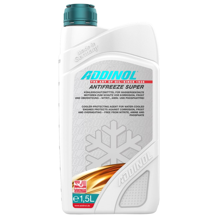 addinol-15l-antifrizi-mtsvane