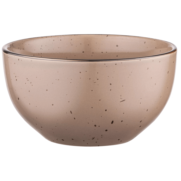 ardesto-ar0814ebr-emilia-14cm-salad-bowl-brown-salatis-tasi-photo-2