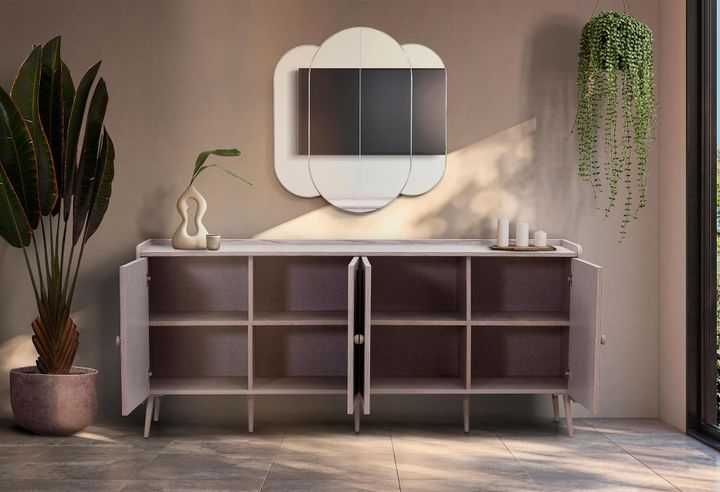 shina-furniture-desao-photo-2