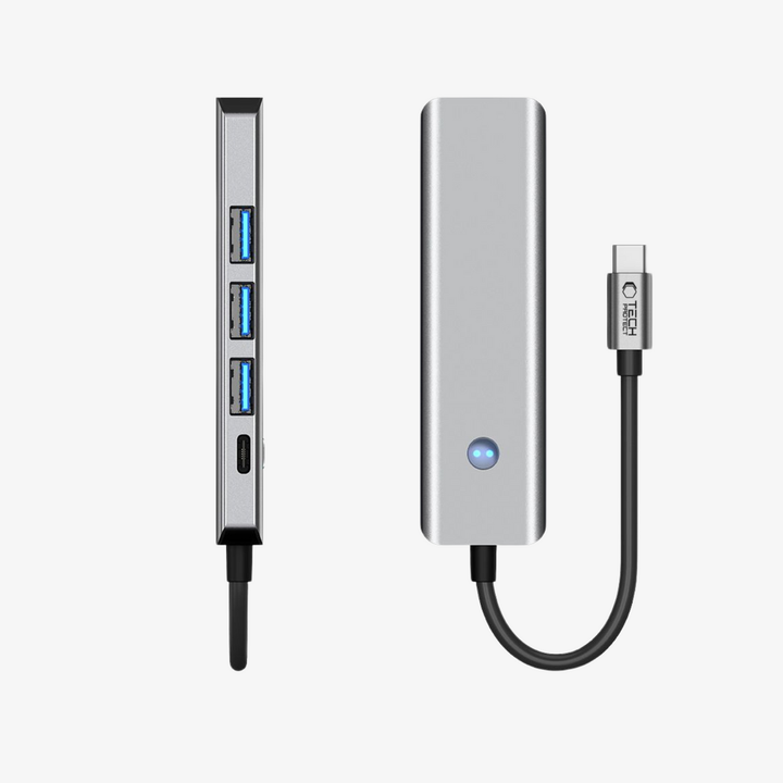 adapteri-tech-protect-hub-5-in-1-type-c-to-hdmi-3xusb-type-c-photo-3