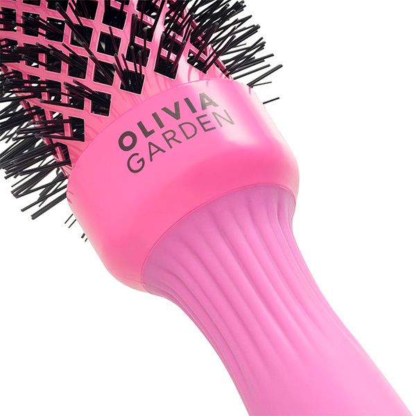 olivia-garden-expert-blowout-shine-pink-55-savartskheli-photo-3