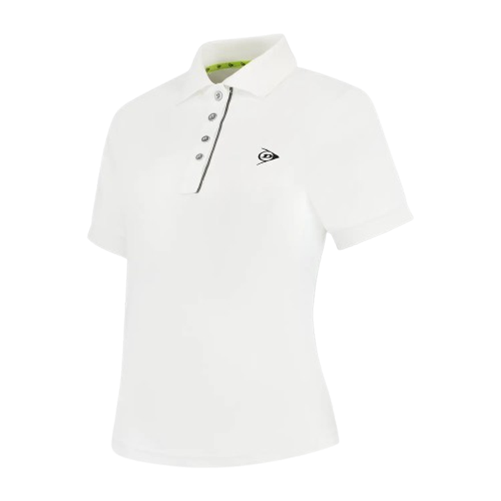d-ap-club-ladies-polo-white-l-qalis-polo-maisuri
