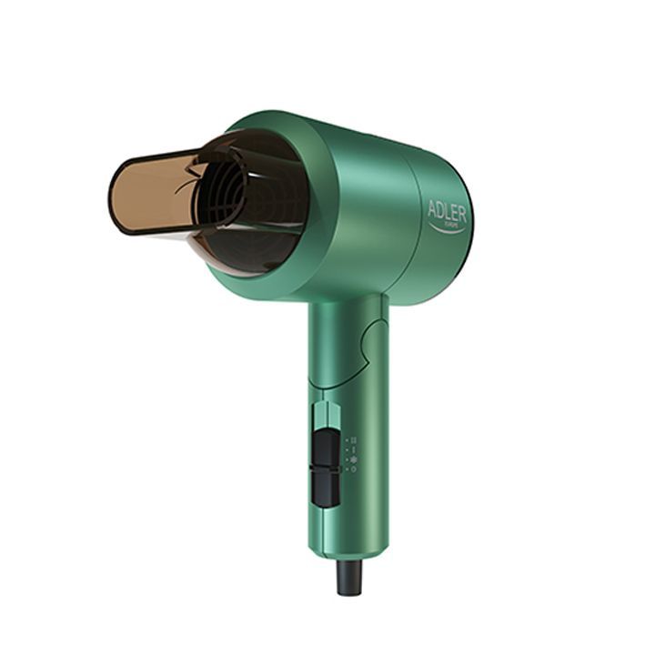 adler-ad2265-1200w-tmis-feni-photo-2