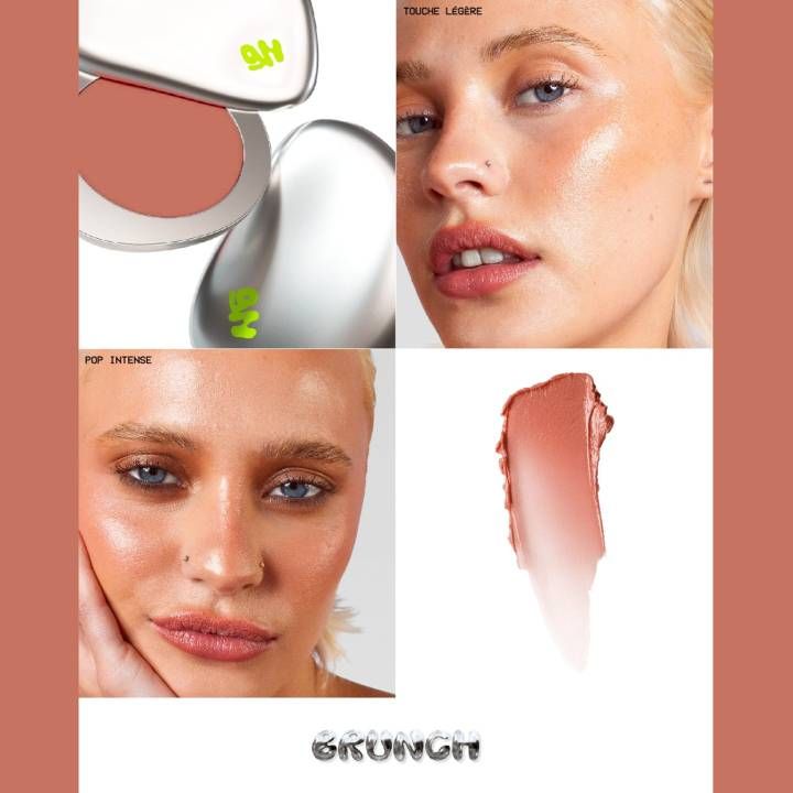 glow-hub-glow-balm-brunch-2ml-blashi-photo-2