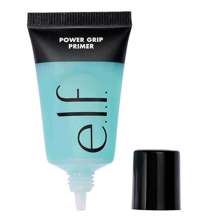 elf-power-grip-primer-mini-15ml-praimeri