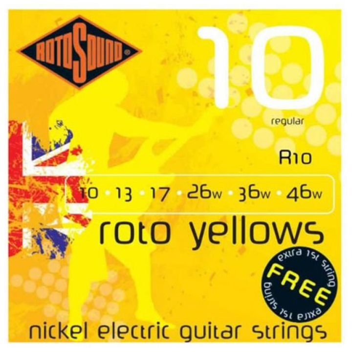 roto-r10-eleqtro-gitaris-simebi