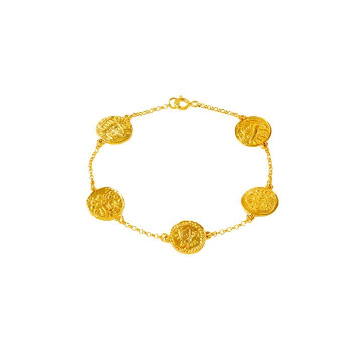 chronos-samajuri-monetit