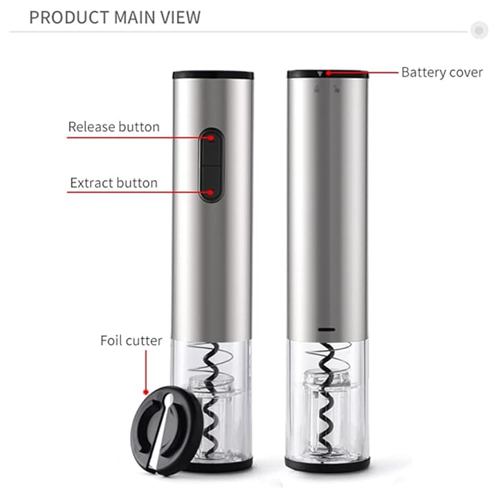 tabla-nova-ghvinis-eleqtro-sakhsneli-photo-2