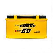 Product image of Forse original 110AH აკუმულატორი