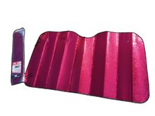 Product image of WOLVER 140x70სმ სამზეური