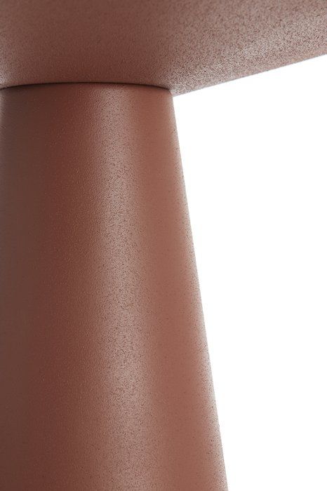 laboratory-my-home-qavis-magida-photo-3