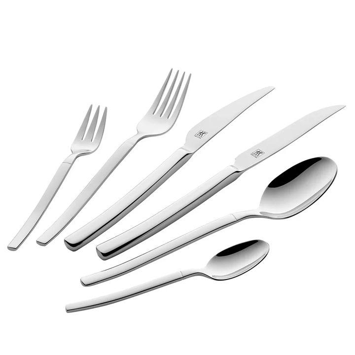 zwilling-opus-dana-changlis-nakrebi