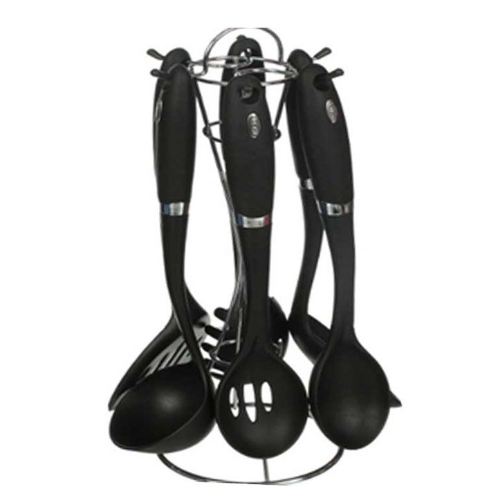 arshia-samzareulos-khelsatsqoebis-nakrebi-7-ts