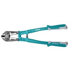 Product image of TOTAL THT113126 ჭანჭიკის მაკრატელი
