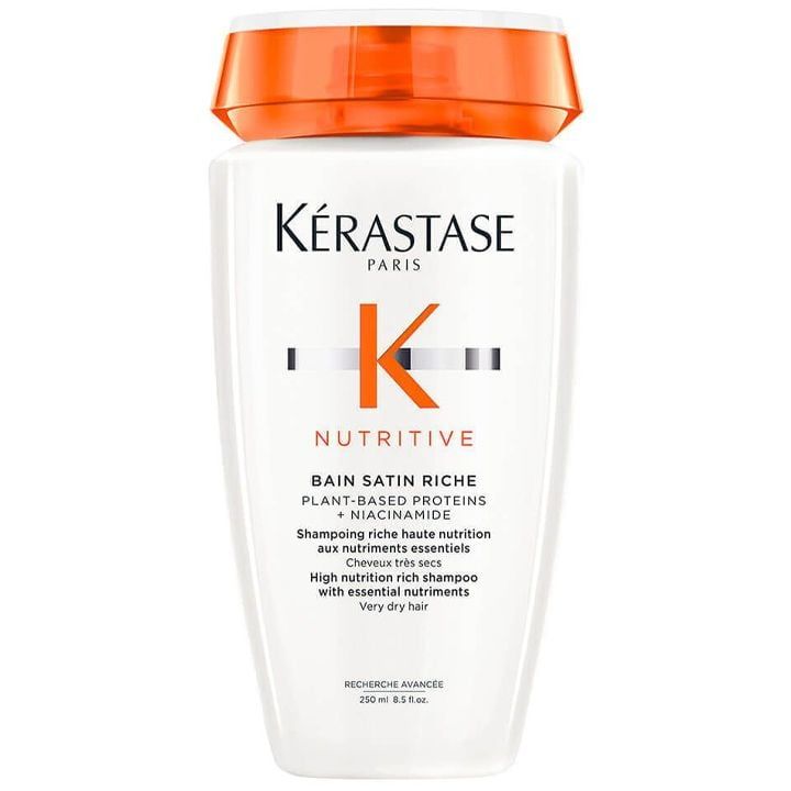 kerastase-nutritivebain-satin-riche-250ml-shampuni