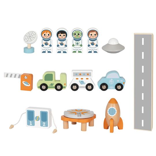 kosmosuri-sadguri-khis-saganmanatleblo-kompleqti-photo-2