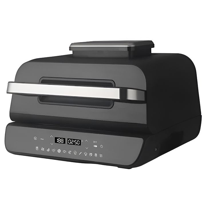 rosberg-ov51015k-45l-grili