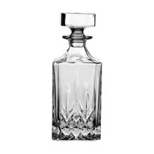 Product image of RCR Opera ვისკის გრაფინი