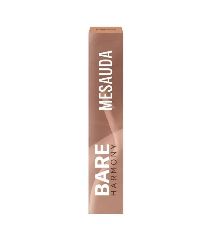 mesauda-mascara-bare-harmony---uncovered-tushi-photo-4