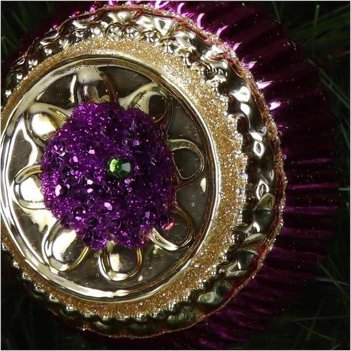 laboratory-my-home-saakhaltslo-dekoratsia-photo-4