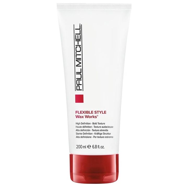 paul-mitchell-wax-works-tmis-geli-bzinvarebis-200ml