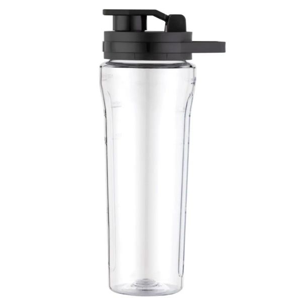 fakir-chop-n-blend-smoothie-blender-350w-blenderi-photo-4