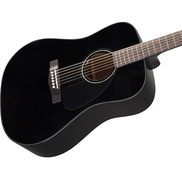 fender-cd-60-dread-v3-ds-blk-wn-akustikuri-gitara-photo-3