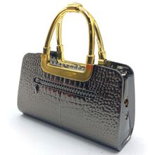 Product image of გაზის სანთებელა