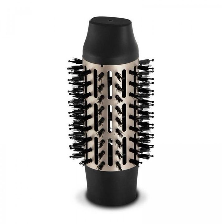 remington-as7700-1200w-tmis-feni-sakhvevi-photo-3