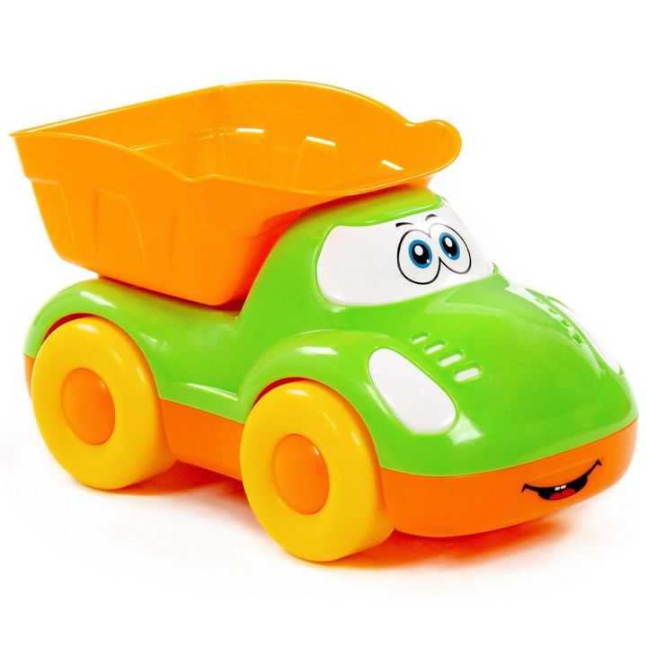 polesie-satamasho-manqana