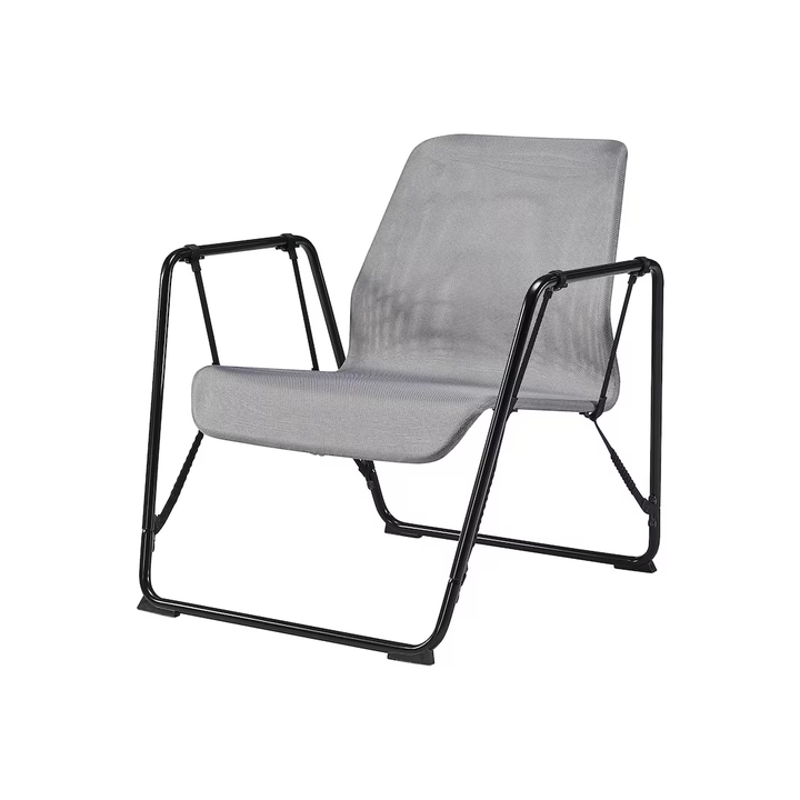 ikea-brnnboll-00586336-savardzeli