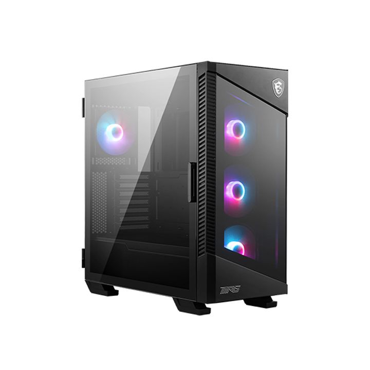 msi-mpg-velox-100r-black---4x120-fan-argb-qeisi