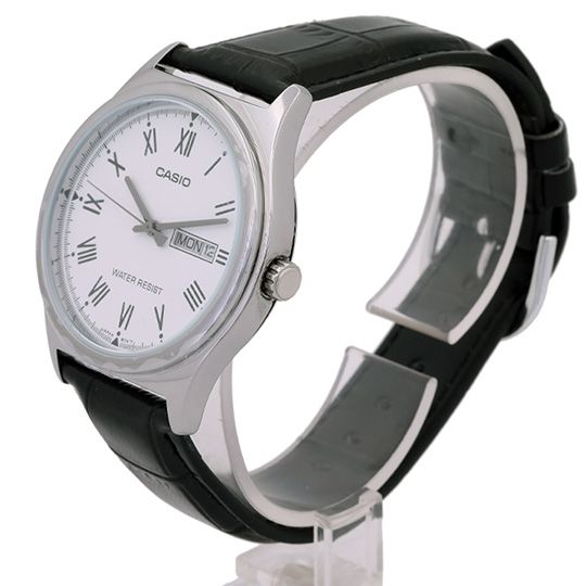 casio-mtp-v006l-7budf-majis-saati-photo-2
