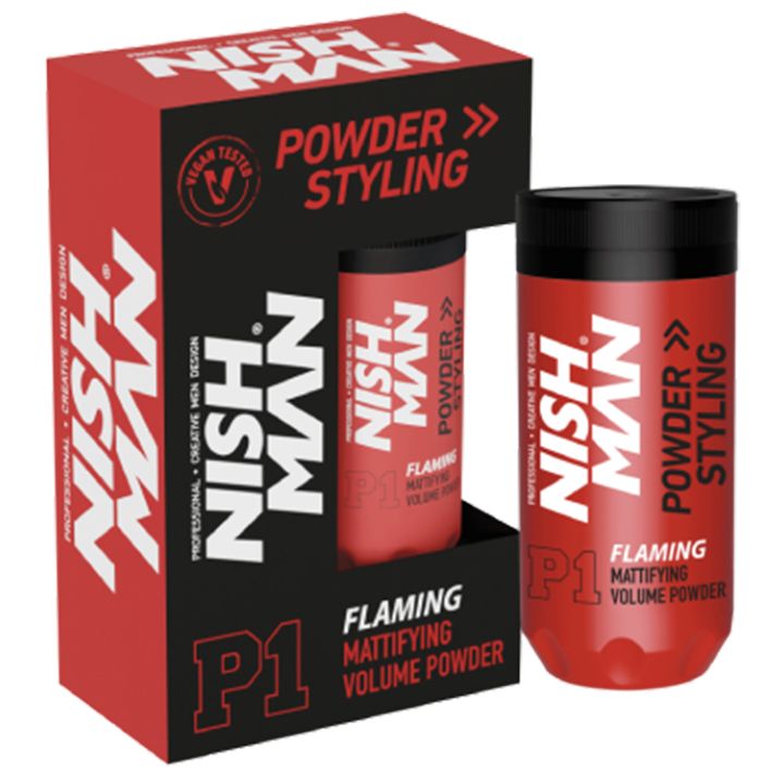 nishman-hair-styling-powder-p1-flaming-20gr-tmis-motsulobis-fkhvnili-surnelit